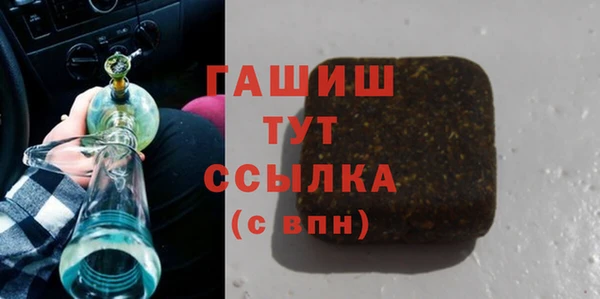 a pvp Алексеевка