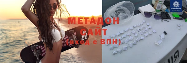 a pvp Алексин