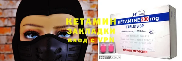 a pvp Алексеевка