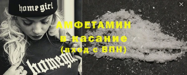 a pvp Алексеевка
